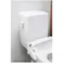 【2点まとめ買い】消臭力 DeoPita トイレ用 つけかえ シルキーブーケ 2個セット × 2点 浮かせてスッキリ。 直後臭も壁床しみつき臭もダブルで消臭&防臭。 【送料込み】