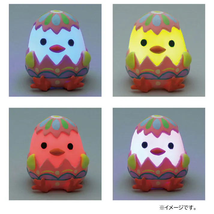 【2点まとめ買い】ねんどでつくる アニマルランタン 1セット × 2点 超軽量できめ細やかなねんど! 抗ウイルス加工ねんど使用。 【送料込み】