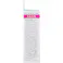 薬用 桃の葉ローション 200mL × 1点 あせも・日やけ後のほてりを防ぐ。 ももの葉エキス(保湿剤)たっぷり。緑茶エキス(保湿剤)+配合。 【送料込み】