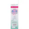 薬用 桃の葉ローション 200mL × 1点 あせも・日やけ後のほてりを防ぐ。 ももの葉エキス(保湿剤)たっぷり。緑茶エキス(保湿剤)+配合。 【送料込み】