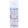 【2点まとめ買い】消臭元 ZERO(ゼロ) スプレー 無香料 280mL × 2点 10大悪臭に。 無香料消臭。 【送料込み】