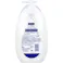 【2点まとめ買い】ジョンソンボディケア VCアロマミルク シトラスとシダーウッドの香り 500mL × 2点 お得な大容量。 独自のプレミアム美容保湿処方。やさしく角質ケアをしながら保湿することで、内から輝くようなぷるんとつや肌へ。 【送料込み】