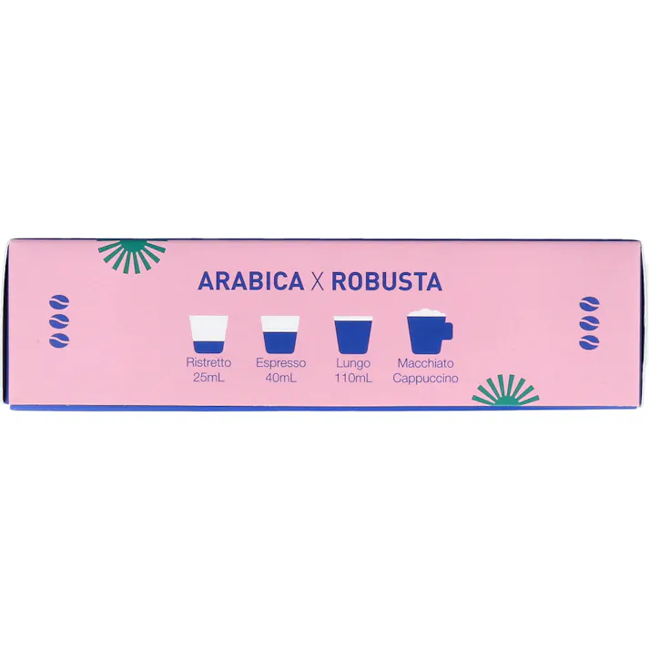 SIMEA フリーズドライコーヒー 3g×6カップ入 × 1点 【送料込み】