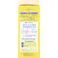 【2点まとめ買い】DHC パーフェクト UVジェル 日やけ止めジェル 顔・ボディ用 SPF50+ PA++++ 80g × 2点 SPF50+ PA++++ 紫外線防止効果 エイジングケア うるおうスキンケア 日焼け対策 【送料込み】