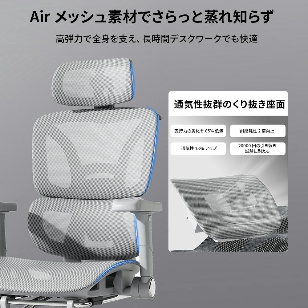 半額以下ダンス全216曲CD新品未開封ビクター通販ダンスの殿堂CD12枚組BOX CD 半額以下ダンス全216曲CD新品未開封ビクター通販ダンスの殿堂CD12枚
