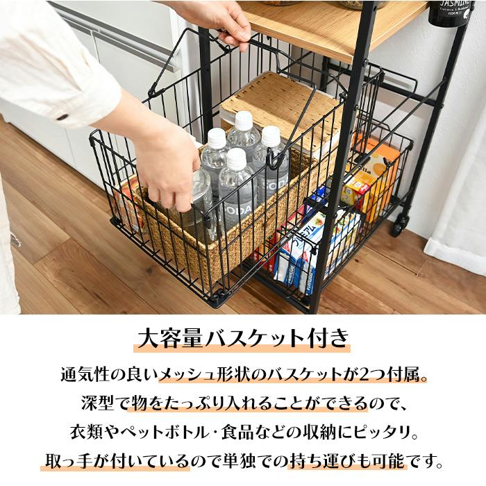大容量収納ラック 収納ラック スチールラック 収納棚 大容量