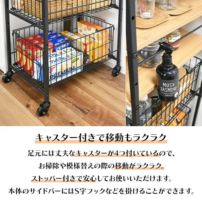 大容量収納ラック 収納ラック スチールラック 収納棚 大容量