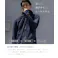 【期間限定セール!2980円→2480円】ラッシュガード 男女兼用【99.9%UVカット!】メンズ レディース 接触冷感 吸汗速乾 紫外線対策 日焼け防止 ライトアウター 水陸両用 吸汗速乾 ホワイト L