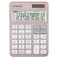 KS-126WUV-PG