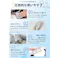 ふきん 台拭き 油汚れ クロス 布巾 キッチンクロス 焦げ落とし キッチン シンク 洗い物 掃除 頑固な油汚れをしっかり落とす 速乾 吸水 二層構造 リバーシブル竹炭キッチンクロス