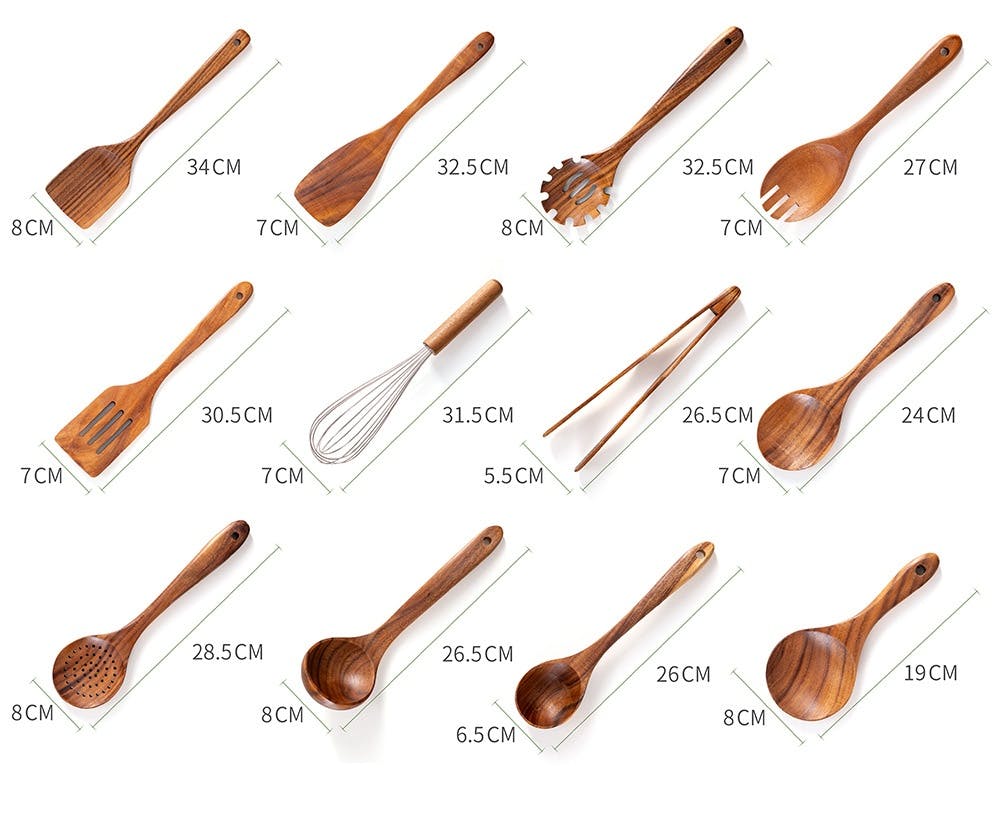【新着商品】キッチングッズ, キッチンツールセット 木製キッチンセット 10本組 キッチングッズ キッチンツールセット 木製キッチンセット 10本組