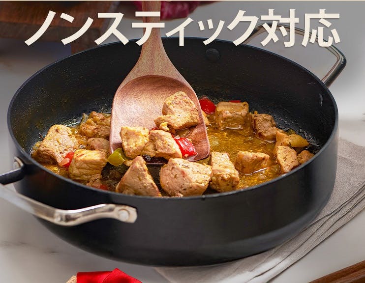 キッチングッズ, キッチンツールセット 木製キッチンセット 10本組 キッチンツ キッチングッズ キッチンツールセット 木製キッチンセット 10本組