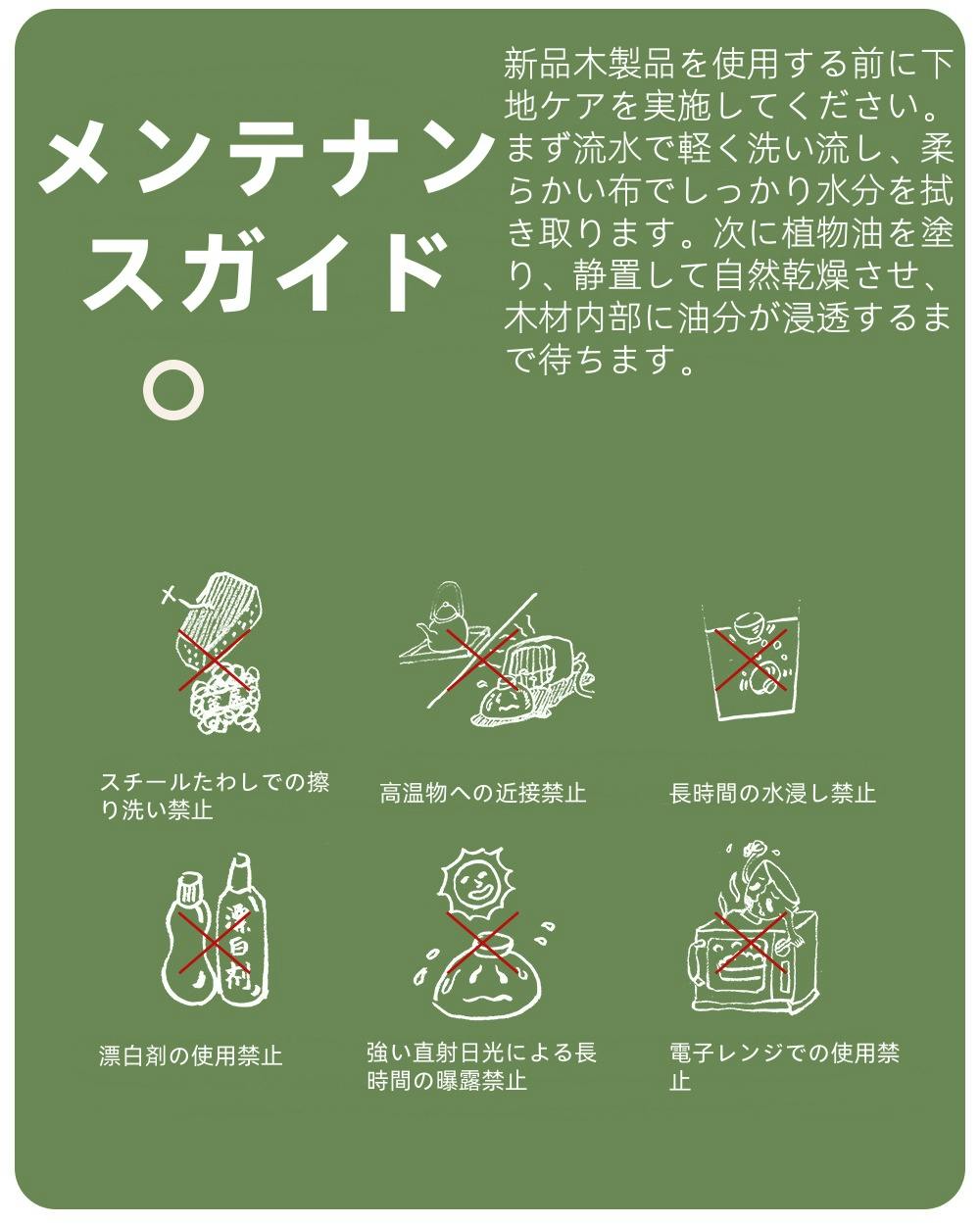 キッチングッズ キッチンツールセット 木製キッチンセット 10本組