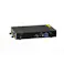 Win11T搭載ファンレスminiPC