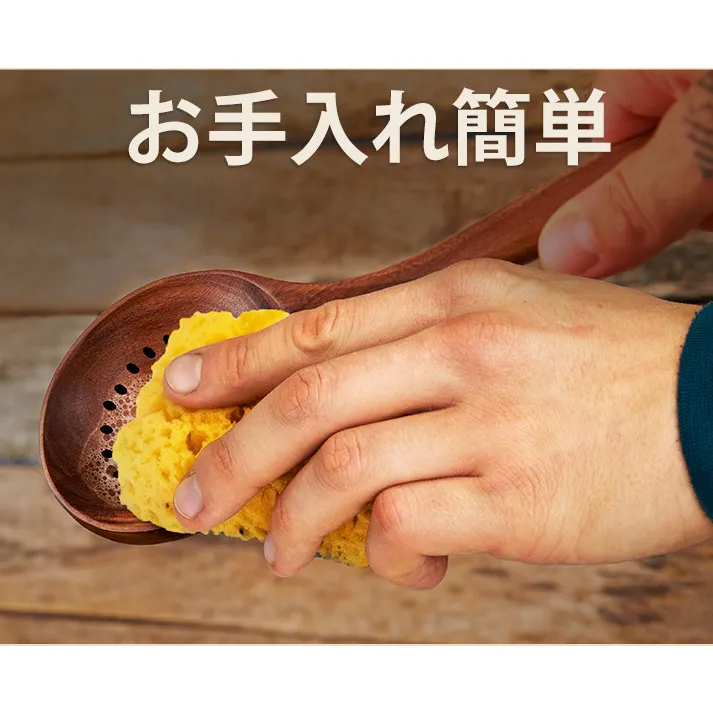 キッチングッズ キッチンツールセット 木製キッチンセット 10本組 キッチンツール キッチン用具 ノンスティック対応 ティーク材 調理器具 軽量 頑丈 耐熱性 キッチンセット