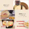 エアフライヤー用紙 ノンフライヤー 紙 エアフライヤー 紙 使い捨て紙 200枚セット 四角形 内径20cm 5-8L適用 対応エアフライヤー 電子レンジ オーブン 蒸し器 クッキングペーパー 蒸し器 天ぷらペーパー 耐熱性 耐油紙 耐水性 使い捨て 230℃耐熱