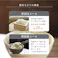 炊飯器 3合炊き マイコン式 炊飯ジャー コンパクト 多機能 早炊き 再加熱 マイコン炊飯ジャー マイコン式炊飯器 炊飯機 小型 一人暮らし スープ お粥 ROOMMATE ルームメイト RM-204H-WH