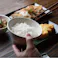 炊飯器 一升炊き 加楽炊き 10合 マイコン式 炊飯ジャー お茶碗約22杯分を炊飯可能 大容量 早炊き 予約 保温 再加熱 スチーム調理 マイコン炊飯ジャー マイコン式炊飯器 炊飯機 ROOMMATE ルームメイト RM-223H