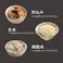 炊飯器 一升炊き 加楽炊き 10合 マイコン式 炊飯ジャー お茶碗約22杯分を炊飯可能 大容量 早炊き 予約 保温 再加熱 スチーム調理 マイコン炊飯ジャー マイコン式炊飯器 炊飯機 ROOMMATE ルームメイト RM-223H