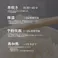 炊飯器 一升炊き 加楽炊き 10合 マイコン式 炊飯ジャー お茶碗約22杯分を炊飯可能 大容量 早炊き 予約 保温 再加熱 スチーム調理 マイコン炊飯ジャー マイコン式炊飯器 炊飯機 ROOMMATE ルームメイト RM-223H