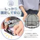 キャップウォッシャー 帽子 洗濯 型崩れ防止 洗濯機 野球帽ウォッシャー 大人用 子供用 収納 吊り下げ収納