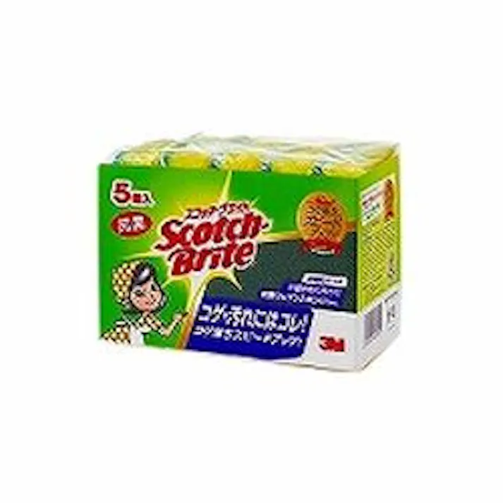 ブライト コウキンウレタンスポンジ
