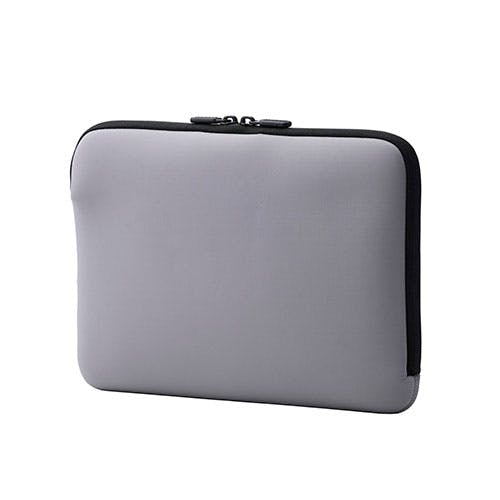 Wacom MovinkPad 11 フラップケース
