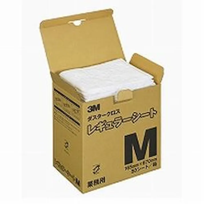 3MTM ダスタークロス 50シートM