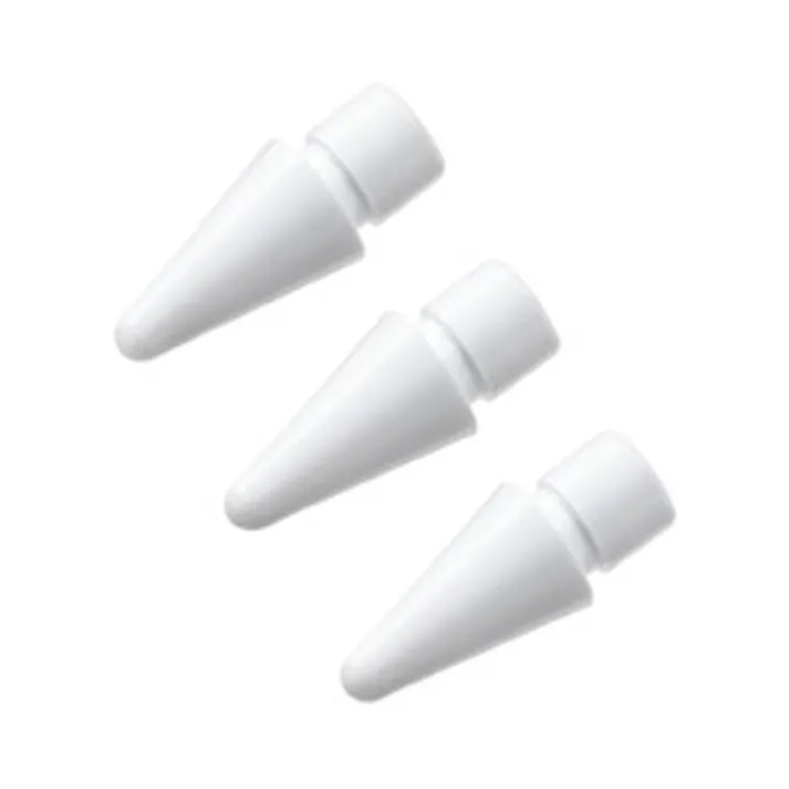 PDA-PEN60W先端交換部品(3個入り)