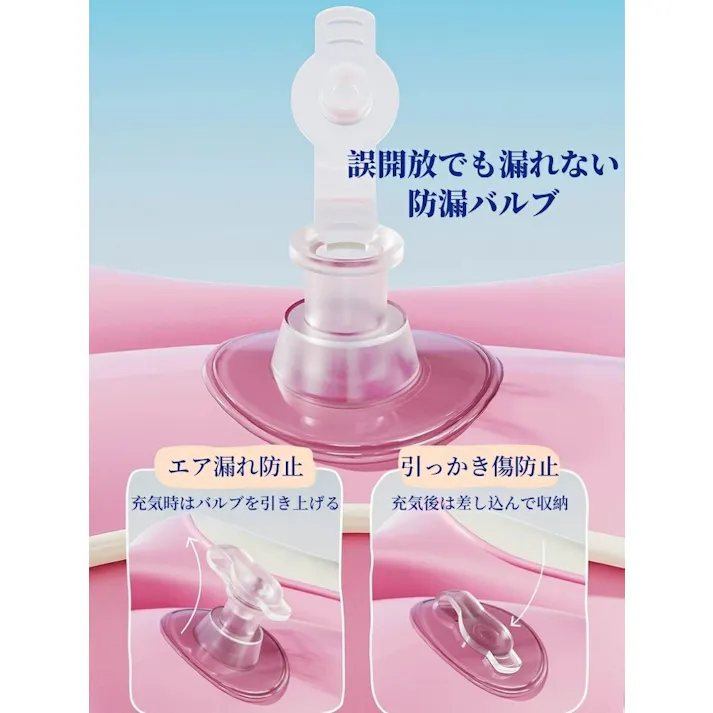 リングベスト 着る浮き輪 キッズ 水泳補助具 子供用 フロートベスト スイムベスト ハンドル付き 幼児用 浮き具 水遊び 海水浴 夏 プール レジャー スイミング 練習 軽量 男の子 女の子 可愛い 夏休み 旅行 コンパクト ジャケット型