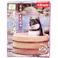 【5点まとめ買い】フィギュア ただいま入浴中 癒しの湯 1個入 × 5点 一緒に飾れる!看板付き。 全5種。 【送料込み】
