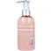 【10点まとめ買い】おっぱい想いの美白ボディローション シュガーローズの香り 250mL × 10点 ぷるんとハリ感アップ! ツヤめくミネラルパウダーin。塗るだけでワントーンアップ。 【送料込み】
