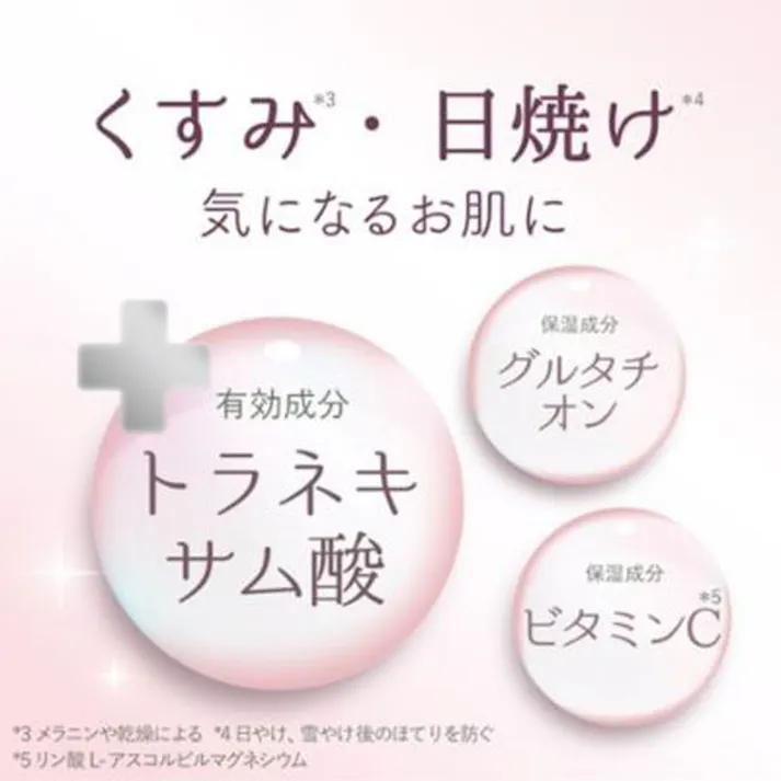 【10点まとめ買い】おっぱい想いの美白ボディローション シュガーローズの香り 250mL × 10点 ぷるんとハリ感アップ! ツヤめくミネラルパウダーin。塗るだけでワントーンアップ。 【送料込み】
