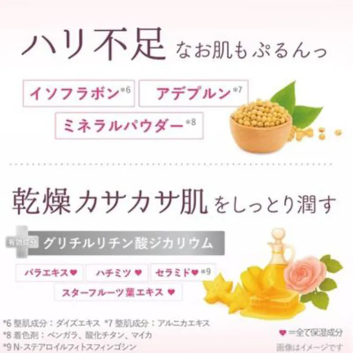 【10点まとめ買い】おっぱい想いの美白ボディローション シュガーローズの香り 250mL × 10点 ぷるんとハリ感アップ! ツヤめくミネラルパウダーin。塗るだけでワントーンアップ。 【送料込み】