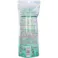 【10点まとめ買い】フマキラー スキンベープミスト イカリジンプレミアム レモングラスの香り イカリジン配合 80mL × 10点 さわやかな香りの虫よけ お肌にやさしいイカリジン15%配合 【送料込み】