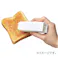 【30点まとめ買い】直ぬりバタースティック KK-437 × 30点 バターナイフ不要!直接ぬれる専用ホルダー 固いバターを直接ぬれる。 【送料込み】