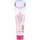 【5点まとめ買い】薬用ハンドクリーム ももの花 25g × 5点 ビタミンE配合。 潤いをのがさずお肌を保護。 【送料込み】