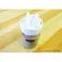 【30点まとめ買い】味塩こしょう つめかえボトル KK-269 × 30点 用途に応じて選べる2種類の出し口。 容量:約200mL。 【送料込み】