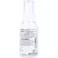 【10点まとめ買い】TaiyOSHiP スキネードQD 外皮消毒剤 80mL × 10点 キズの洗浄・消毒。 色がつかない・しみにくい・簡単スプレータイプ。 【送料込み】