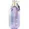 【3点まとめ買い】リルーチェ パフュームボディソープ プリズムリリー 400mL × 3点 香水発想ボディーソープ。 褒められ清楚なあの香り。もっちり保湿泡。 【送料込み】
