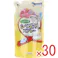 【30点まとめ買い】ラクラクシワとるアイロンすべり アイロン用 シワとりスプレー 詰替用 350mL × 30点 アイロンのすべりが良い♪らくらくしわとり♪ ワイシャツ ブラウスなどをしなやかに仕上げる♪ 【送料込み】