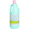 【10点まとめ買い】マルフク キッチンホワイト 台所用漂白剤 1500mL × 10点 お台所の除菌洗浄に! ふきん・まないた・茶わんに・・・茶シブ・シミを漂白し、バイキンや悪臭を除きます。 【送料込み】