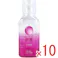 【10点まとめ買い】超純ローション ウルトラエイナス 150mL × 10点 うしろも安心。 バックドアに最適。 【送料込み】