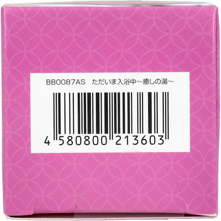 【10点まとめ買い】フィギュア ただいま入浴中 癒しの湯 1個入 × 10点 一緒に飾れる!看板付き。 全5種。 【送料込み】