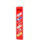 【5点まとめ買い】ケアリーヴ ハローキティ 防水タイプ ジュニアサイズ 16枚 CLB16KT × 5点 かわいくて高機能!どろんこも安心の防水タイプ! お子様にやさしい貼りごこち!お子様のキズをしっかり守る防水タイプ。 【送料込み】