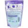 【5点まとめ買い】緑の魔女 トイレ用洗剤 詰替用 360mL × 5点 ドイツ生まれ!汚れに強く、地球に優しい洗剤です! バイオの働きで排水パイプもきれいに!環境浄化に積極的に貢献します! 【送料込み】