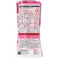 【5点まとめ買い】トイレのスッキーリ! Sukki-ri! ピンクブーケの香り 400mL × 5点 ボトルが上 液残りゼロで香り続く! 香りが続くトイレ用置き型消臭芳香剤。 【送料込み】