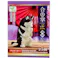 【5点まとめ買い】フィギュア 合掌匠~犬拝~ 其の弐 1個入 × 5点 1~5のどれか1つが入っているよ! 全5種。 【送料込み】