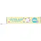 【10点まとめ買い】ワンダフルワールド2 ポチャッコ CUTE AID ばんそうこう 18枚入 × 10点 デザインは6種類。 6柄×3シート。 【送料込み】