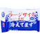【10点まとめ買い】大判 クールタオル ラージサイズ冷えてます 40×30cm 12枚入 × 10点 一枚で顔・体がふける厚手大型シート! 汗・ベタつきをしっかりふきとる! 【送料込み】